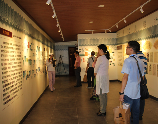 1565531479657210.png 1565531479657210.png