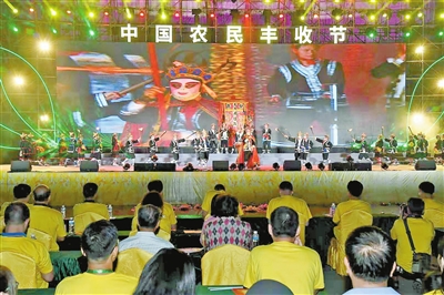 p1_b.jpg