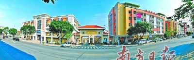 广州番禺9.jpg