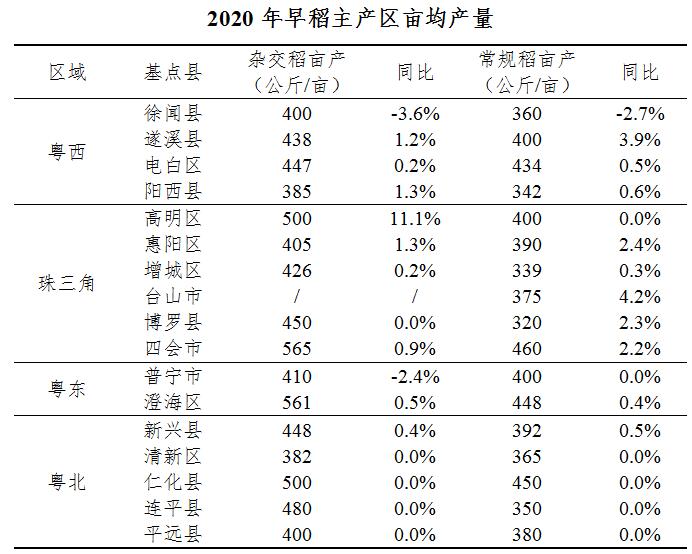 TIM截图20200715171304.jpg