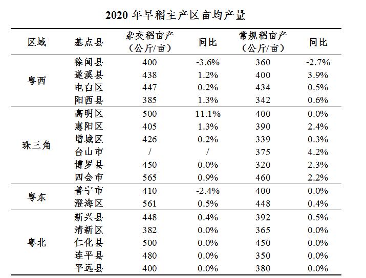 TIM截图20200716105611.jpg