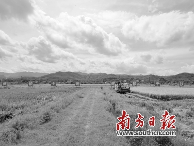 微信图片_20210714105243.jpg