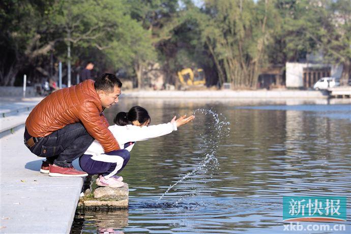 图片说明