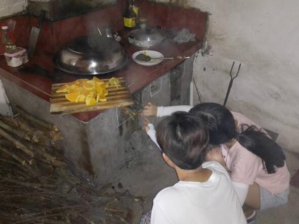 图片说明