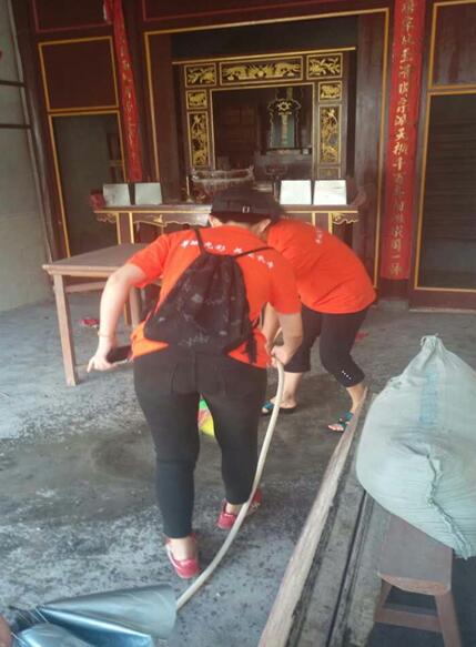 图片说明