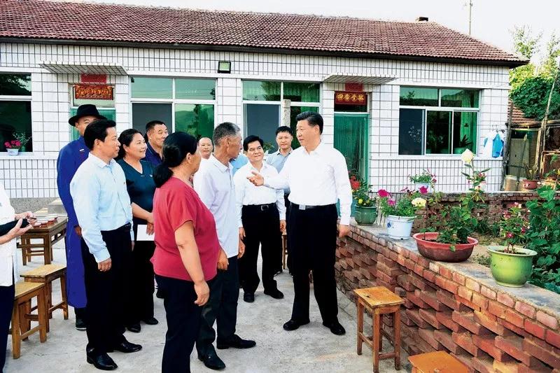 图片说明