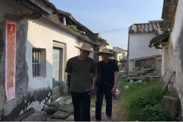图片说明