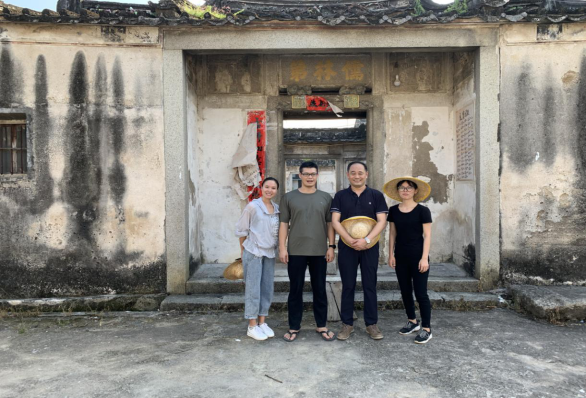 图片说明