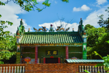 图片说明