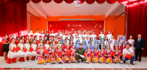 图片说明