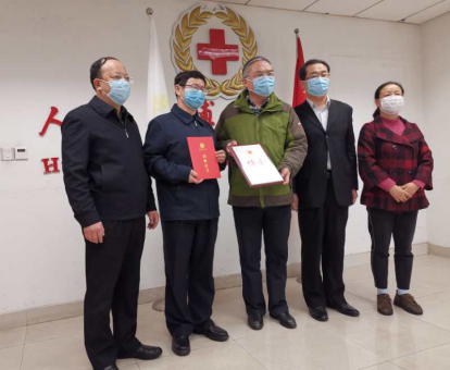图片说明