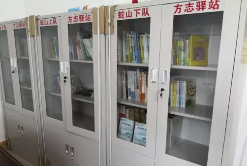 图片说明