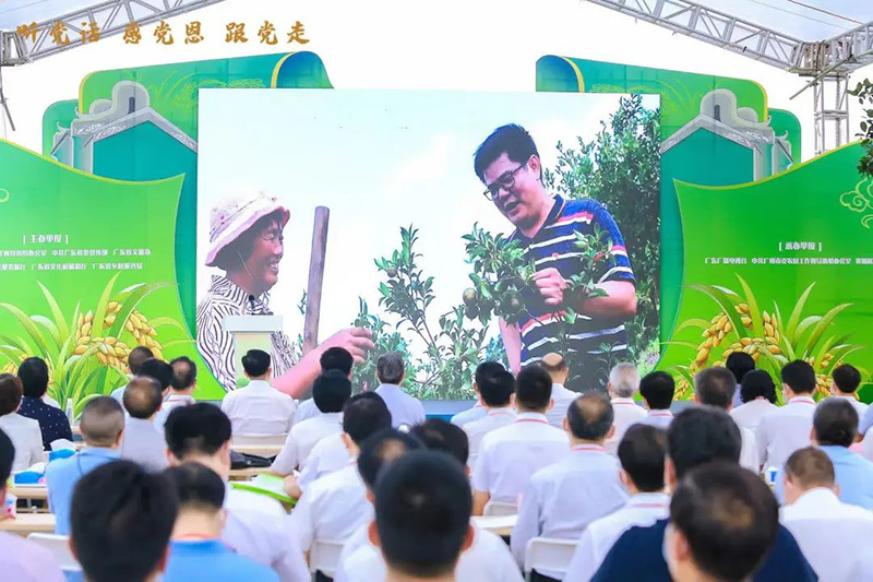 图一.jpg