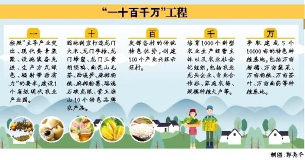 TIM截图20190531154510.jpg