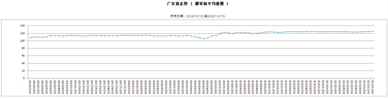 分析图2.png