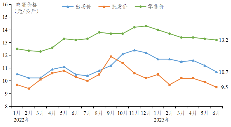 6月鸡蛋.png