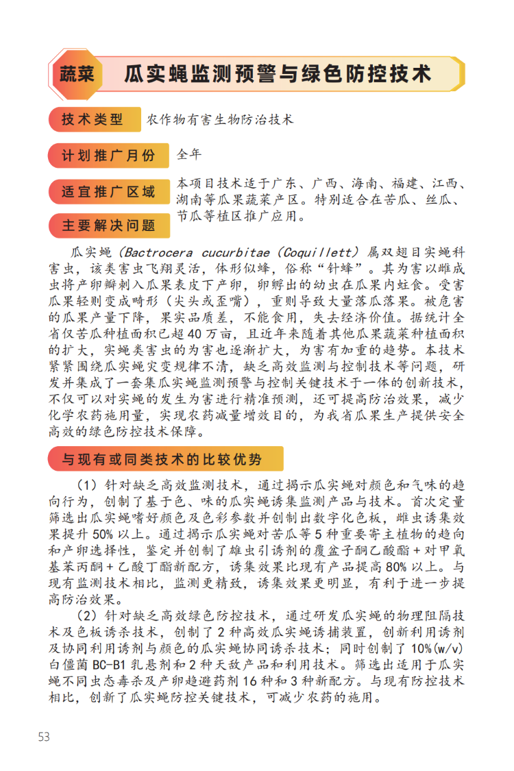 瓜实蝇监测预警与绿色防控技术-1.png