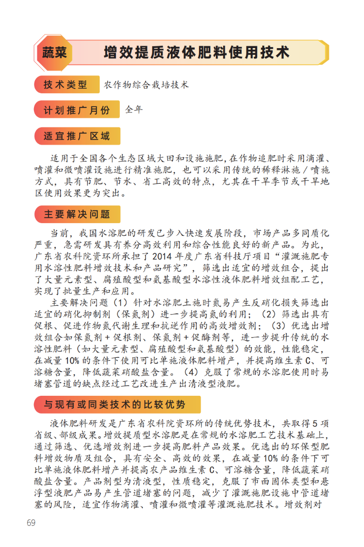 增效提质液体肥料使用技术-1.png