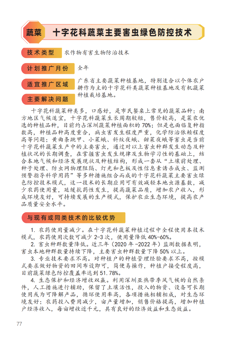 十字花科蔬菜主要害虫绿色防控技术-1.png