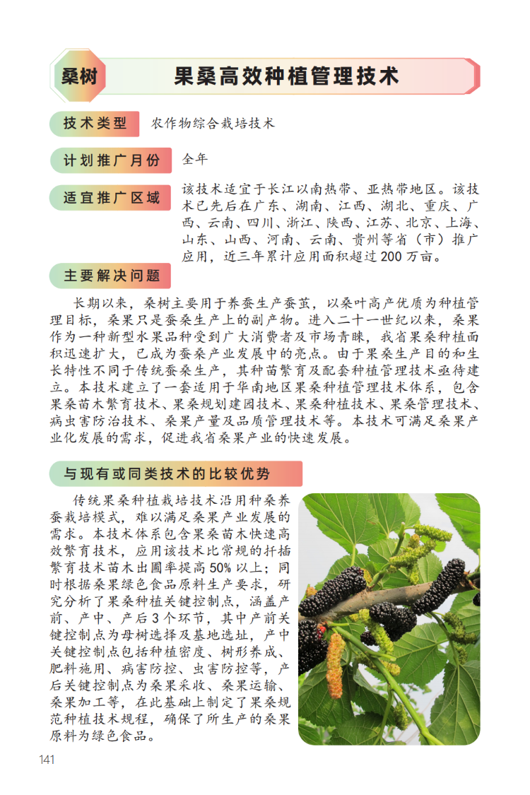 果桑高效种植管理技术-1.png