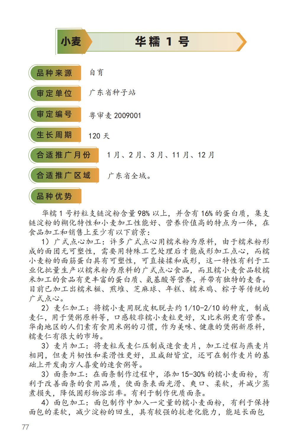 华糯 1 号-1.png