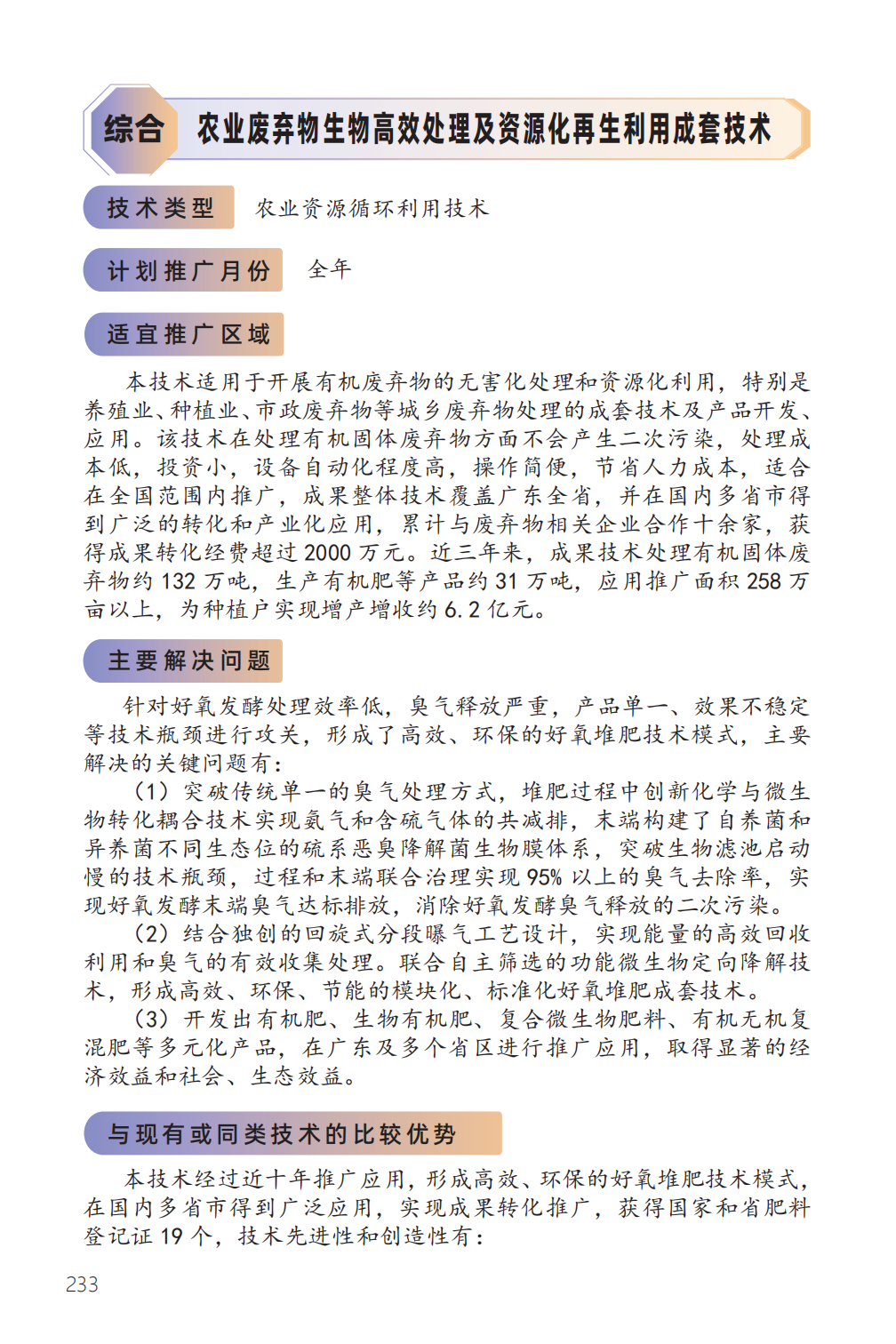 农业废弃物生物高效处理及资源化再生利用成套技术-1.png