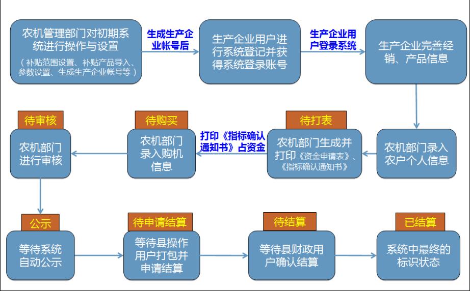 QQ截图20170927100004.jpg