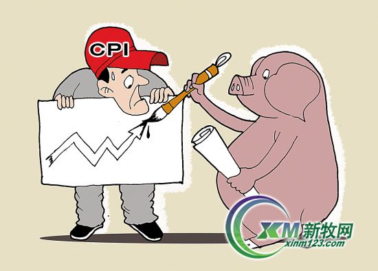 　　图/东方IC